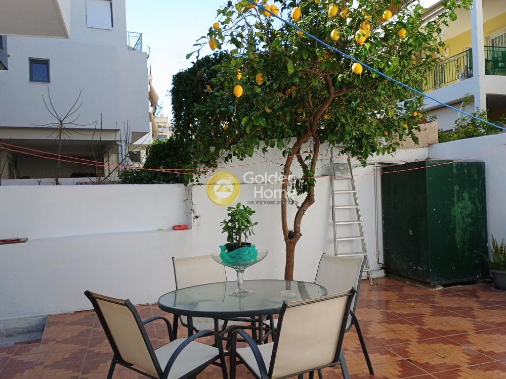 Διαμέρισμα στην Αγία Παρασκευή, Νέα Σμύρνη — Φωτογραφία 54 από 60