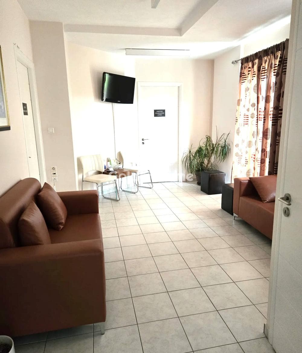 Office in Melissa, Melissia — Photo 1 of 30