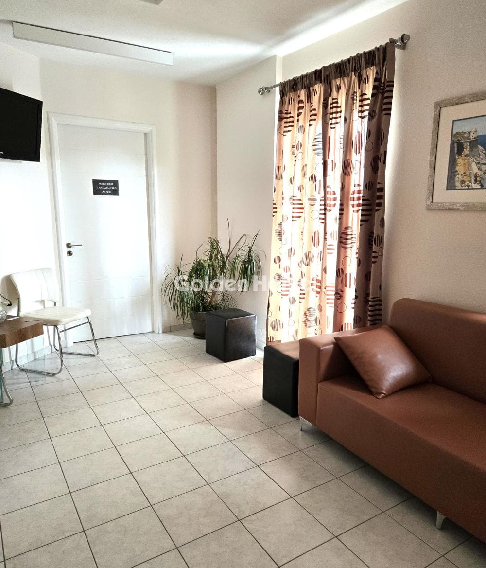 Office in Melissa, Melissia — Photo 3 of 30