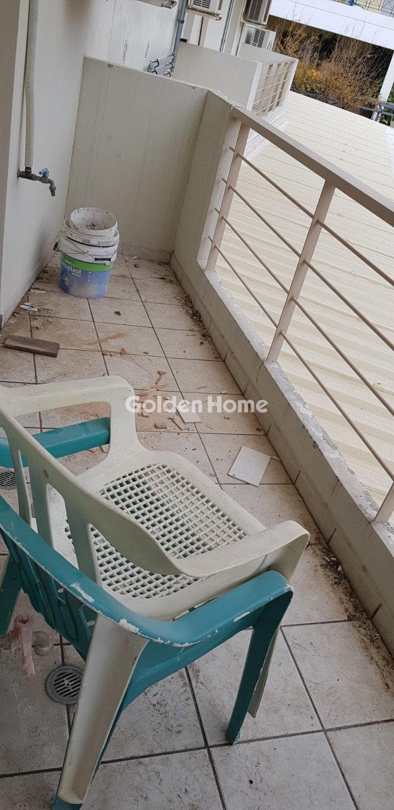 Office in Melissa, Melissia — Photo 17 of 17