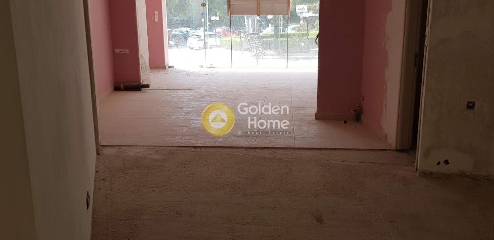 Retail Store in Melissa, Melissia — Photo 1 of 10