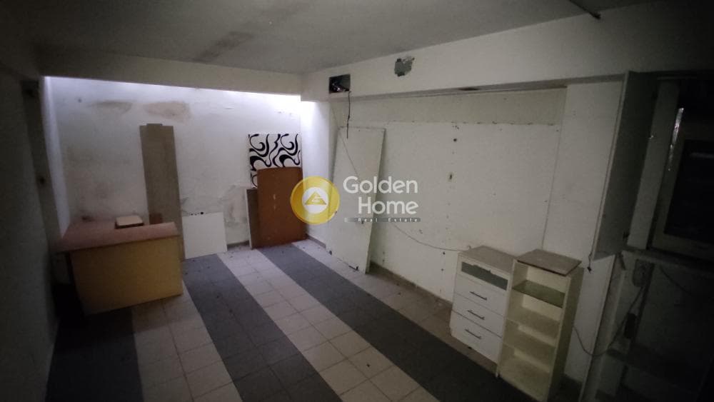 Κατάστημα στην Διυλιστήρια, Πειραιάς — Φωτογραφία 8 από 9