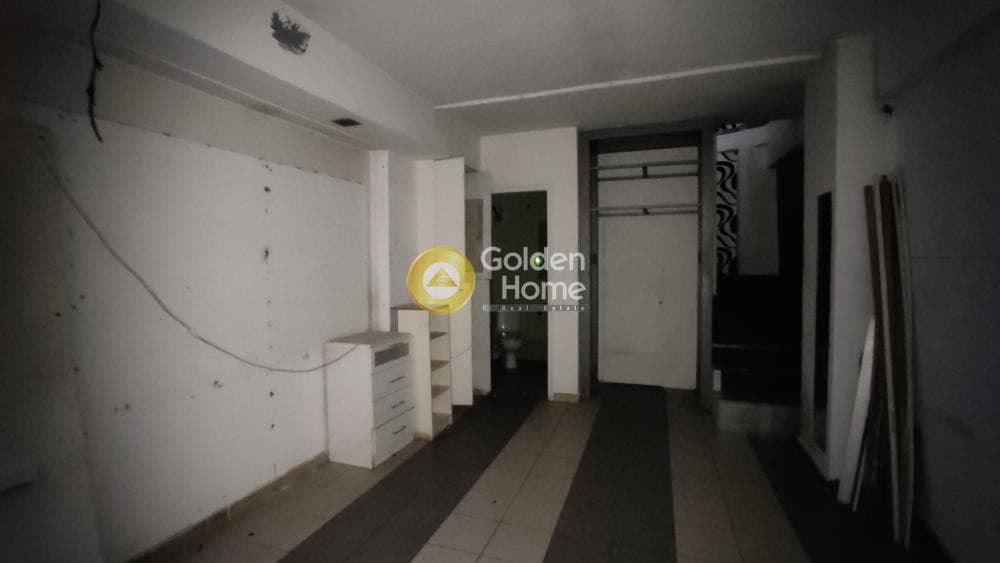 Κατάστημα στην Διυλιστήρια, Πειραιάς — Φωτογραφία 9 από 9