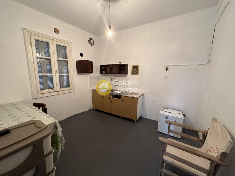 Μονοκατοικία στην Κέντρο, Αίγιο — Φωτογραφία 12 από 15