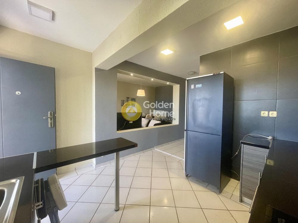 House in Saronida, Saronida — Photo 15 of 48