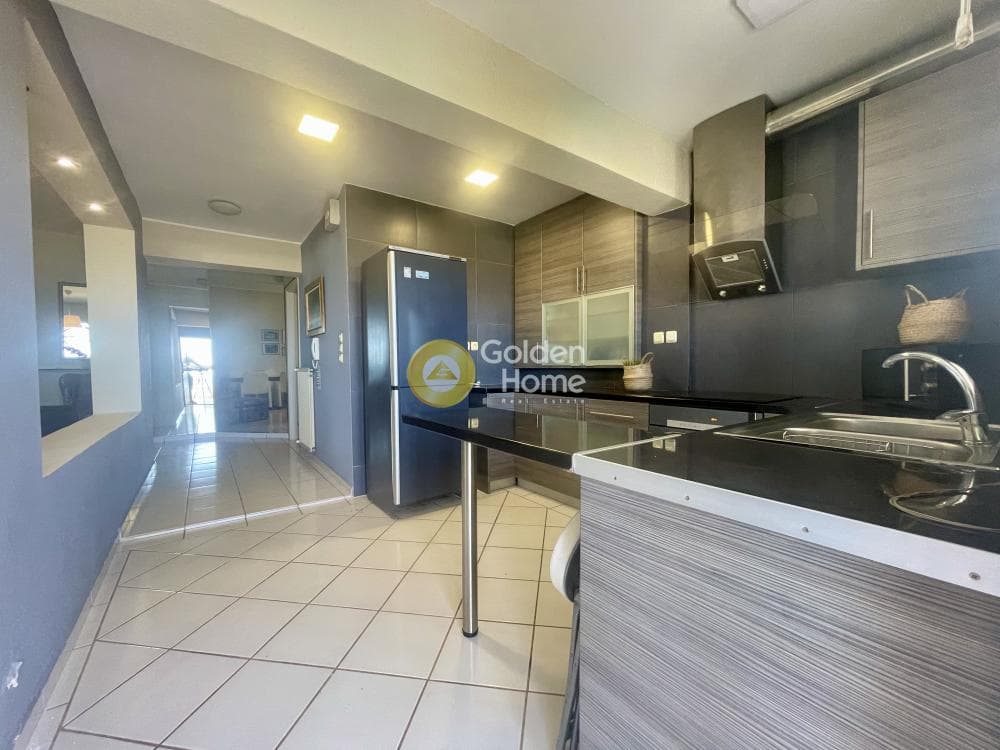House in Saronida, Saronida — Photo 14 of 48