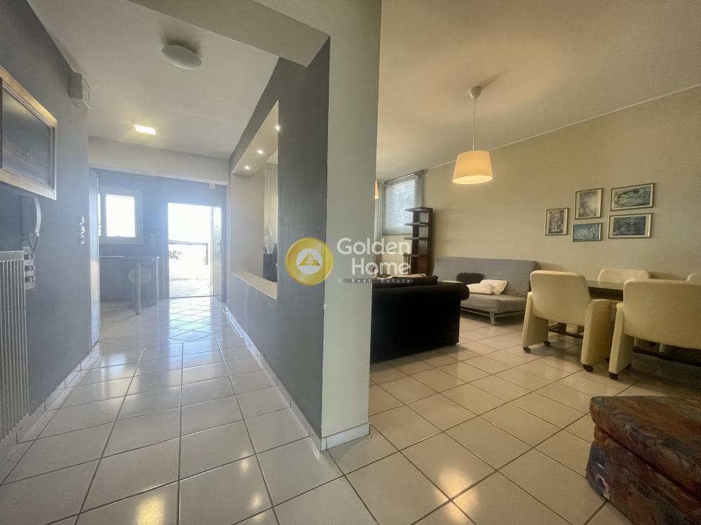 House in Saronida, Saronida — Photo 13 of 48