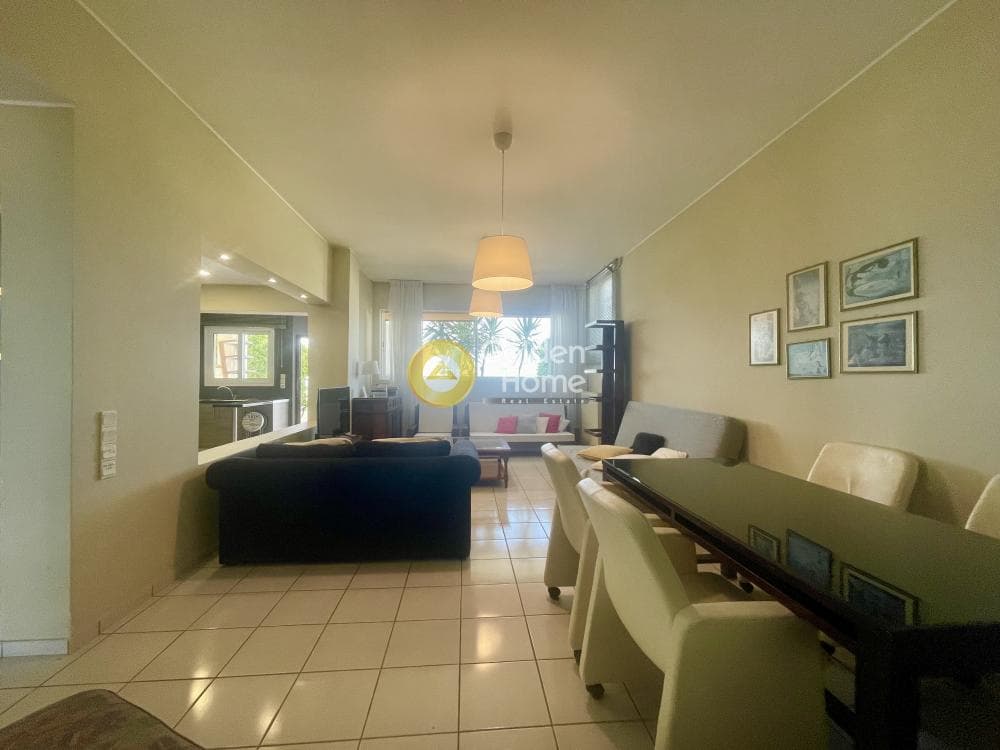 House in Saronida, Saronida — Photo 11 of 48