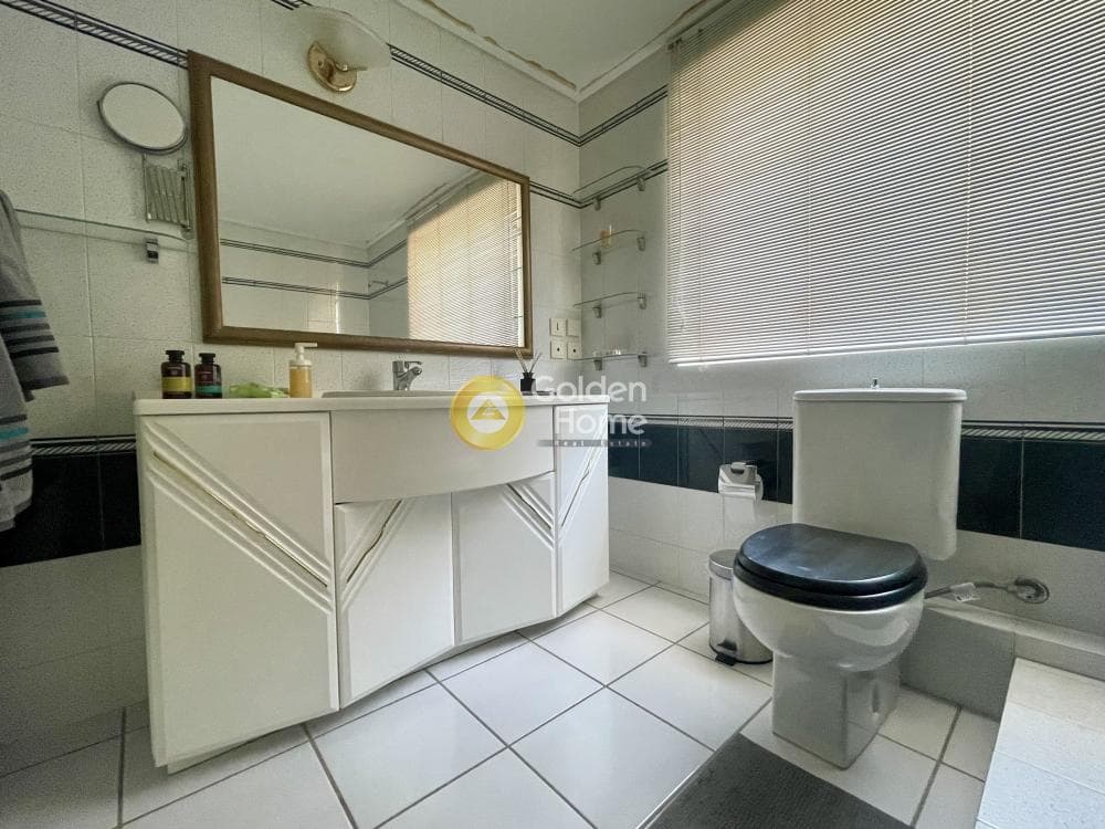 House in Saronida, Saronida — Photo 43 of 48