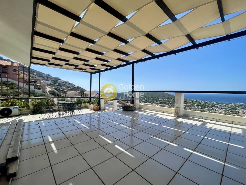 House in Saronida, Saronida — Photo 5 of 48