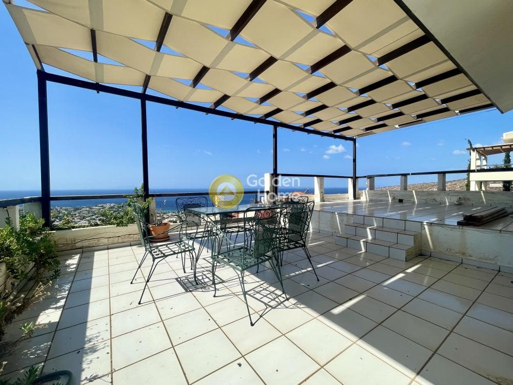 House in Saronida, Saronida — Photo 6 of 48