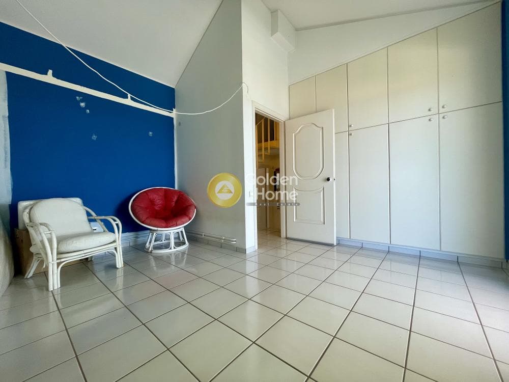 House in Saronida, Saronida — Photo 47 of 48