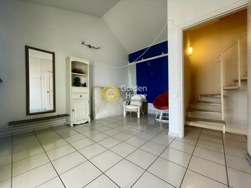 House in Saronida, Saronida — Photo 46 of 48