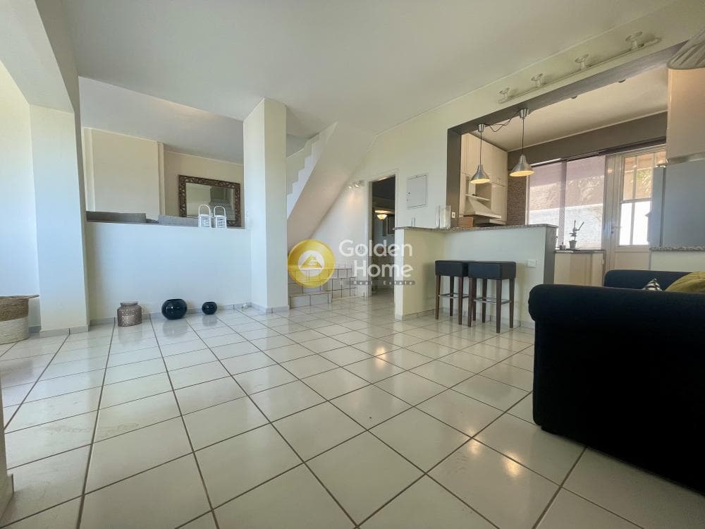 House in Saronida, Saronida — Photo 35 of 48