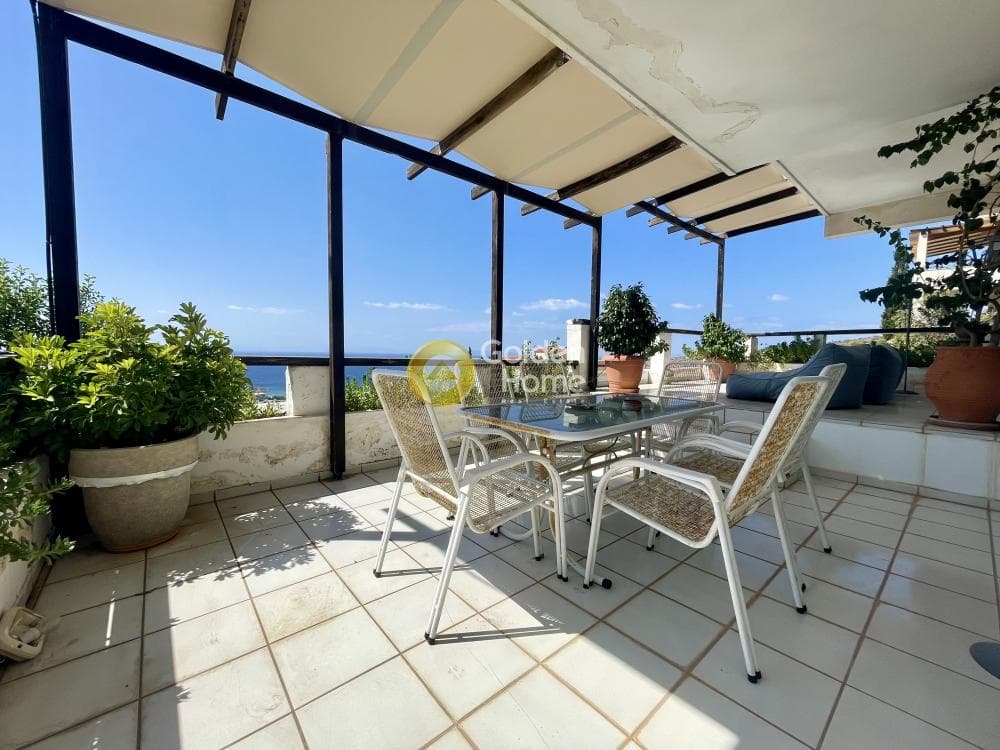House in Saronida, Saronida — Photo 7 of 48