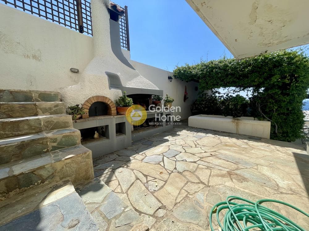 House in Saronida, Saronida — Photo 23 of 48