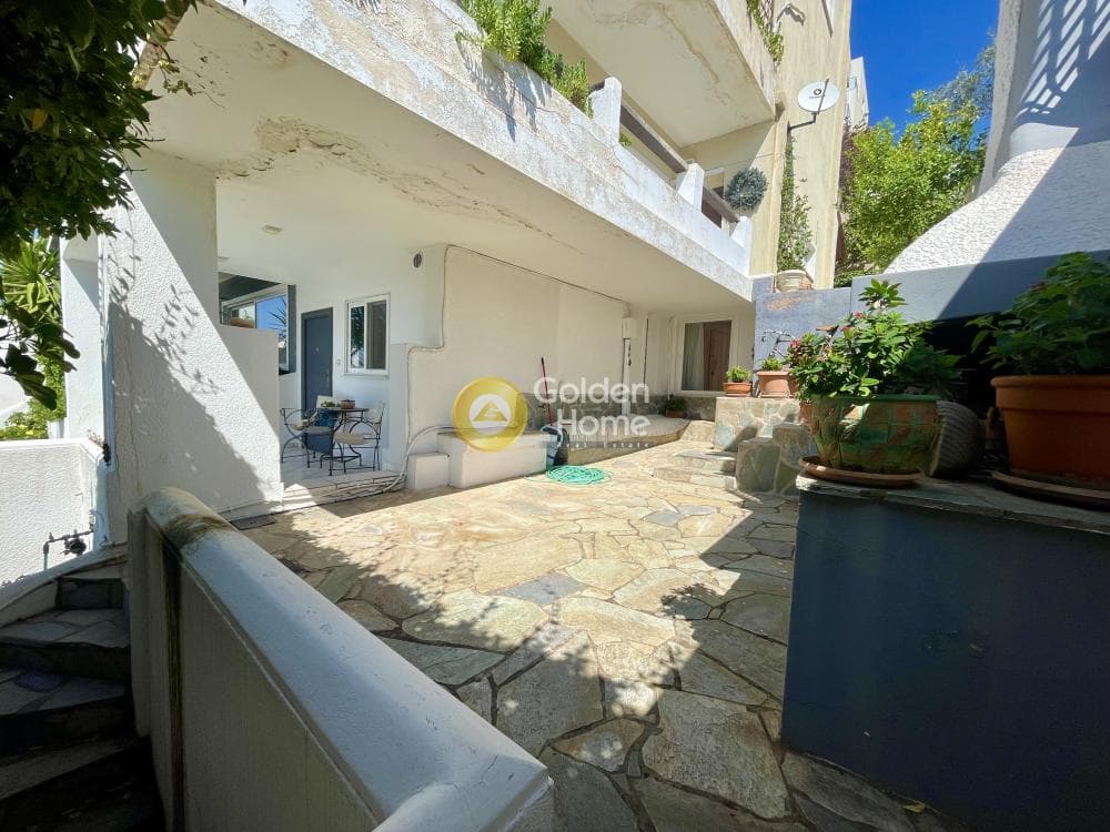 House in Saronida, Saronida — Photo 24 of 48