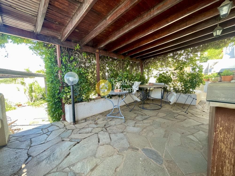 House in Saronida, Saronida — Photo 25 of 48