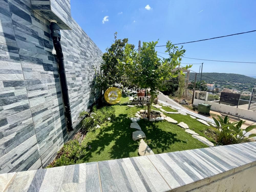 House in Saronida, Saronida — Photo 26 of 48