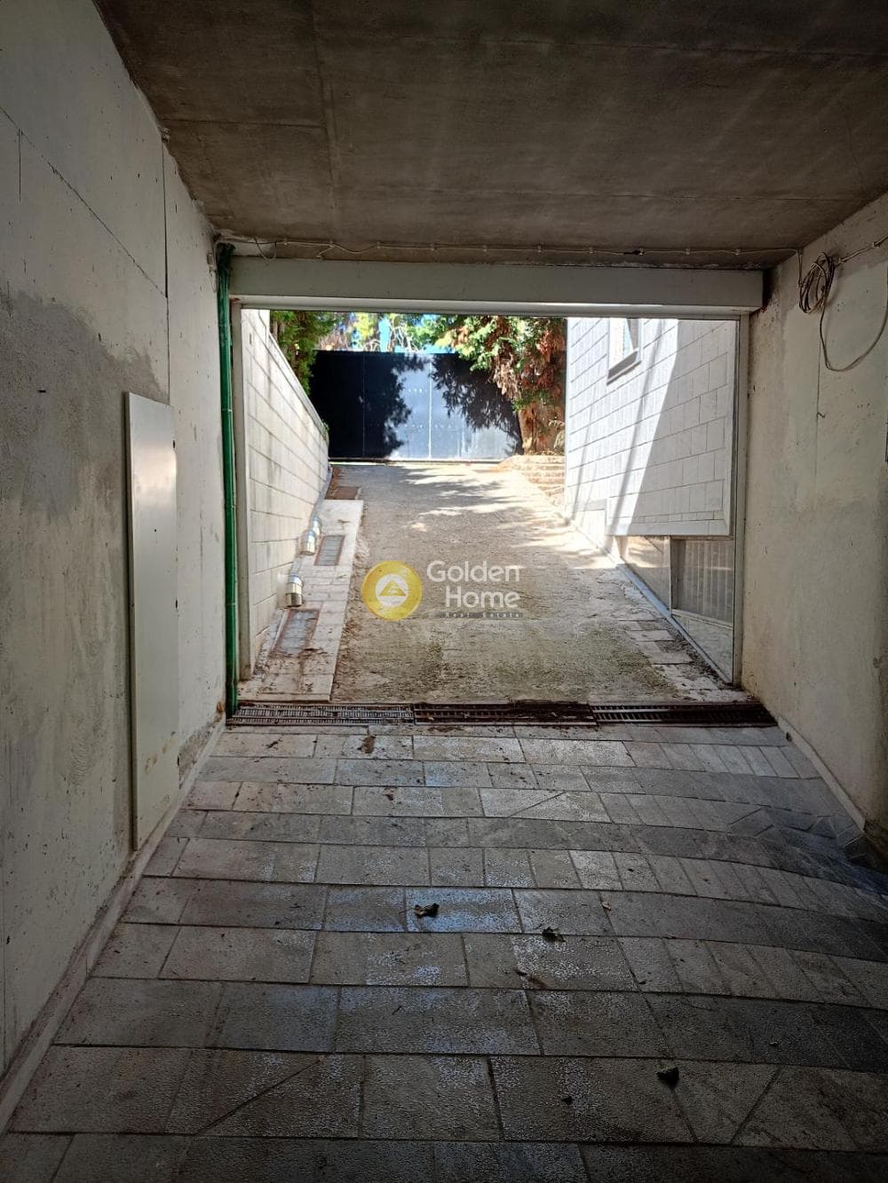 Μονοκατοικία στην Μεγάλα Σχοινία Α, Αχαρνές — Φωτογραφία 3 από 51