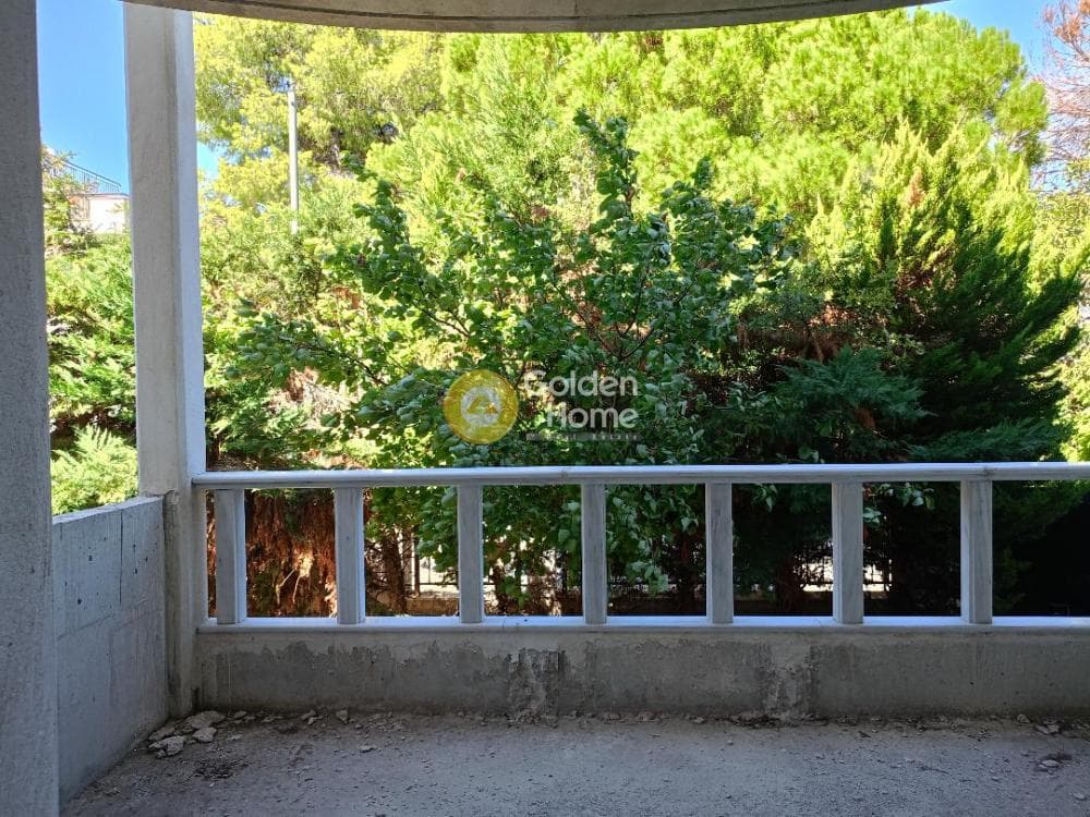 Μονοκατοικία στην Μεγάλα Σχοινία Α, Αχαρνές — Φωτογραφία 22 από 51