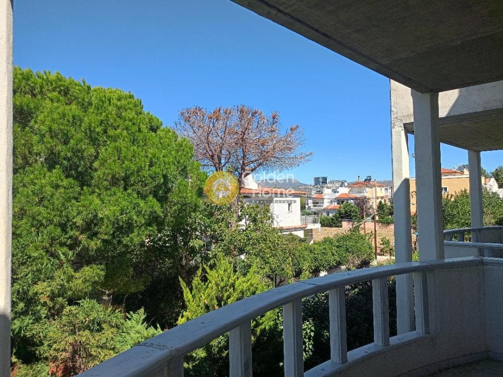 Μονοκατοικία στην Μεγάλα Σχοινία Α, Αχαρνές — Φωτογραφία 25 από 51