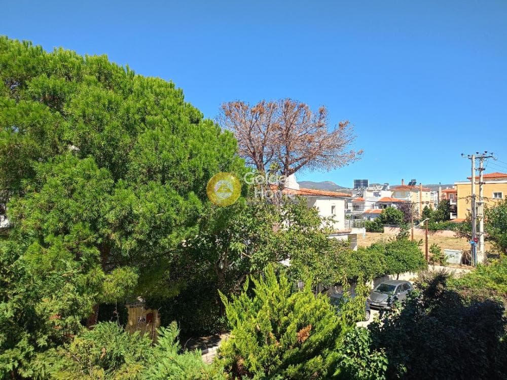 Μονοκατοικία στην Μεγάλα Σχοινία Α, Αχαρνές — Φωτογραφία 26 από 51
