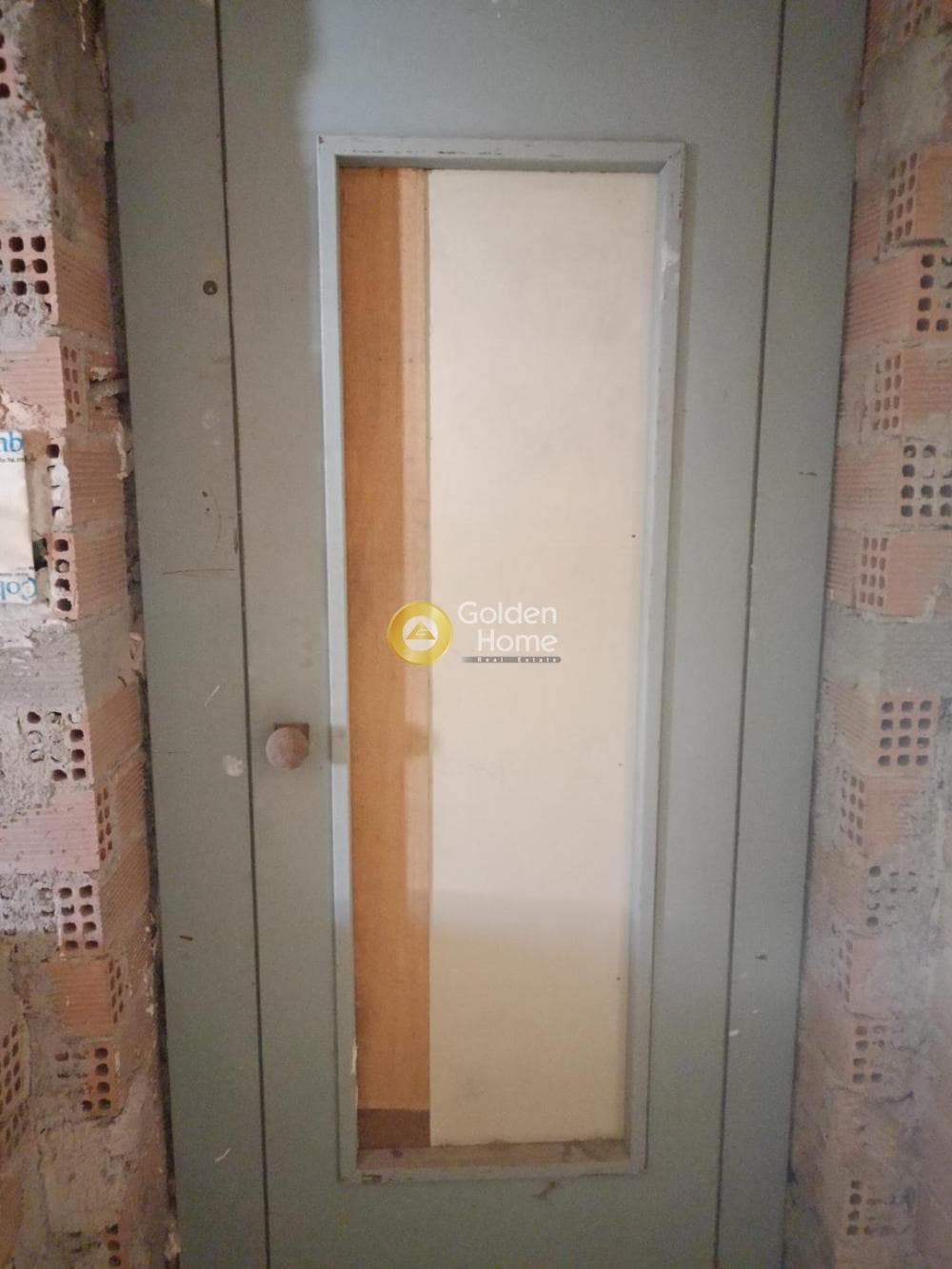 Μονοκατοικία στην Μεγάλα Σχοινία Α, Αχαρνές — Φωτογραφία 33 από 51