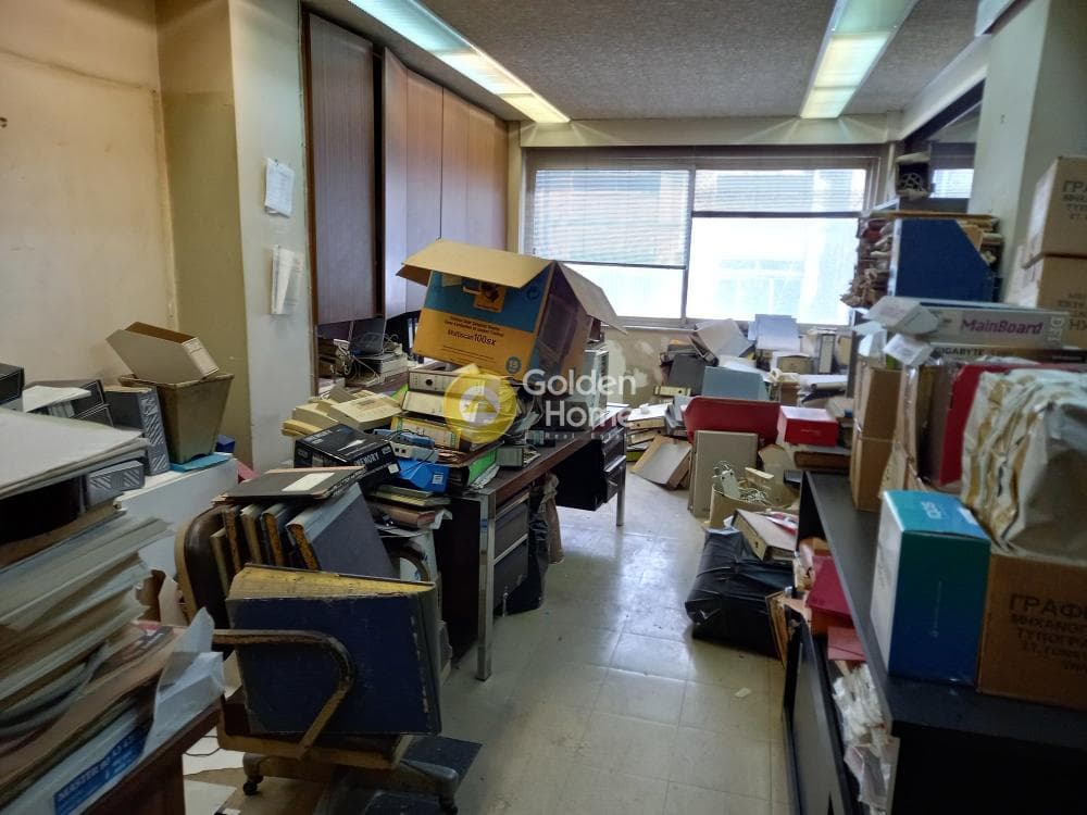Office in Pasalimani, Piraeus — Photo 4 of 13