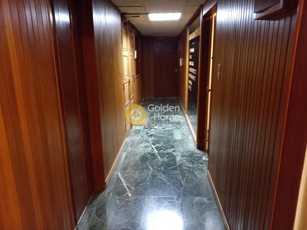 Office in Pasalimani, Piraeus — Photo 8 of 13