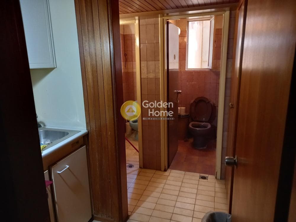 Office in Pasalimani, Piraeus — Photo 10 of 13