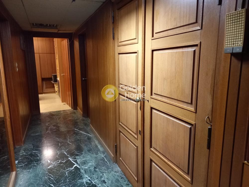 Office in Pasalimani, Piraeus — Photo 3 of 13