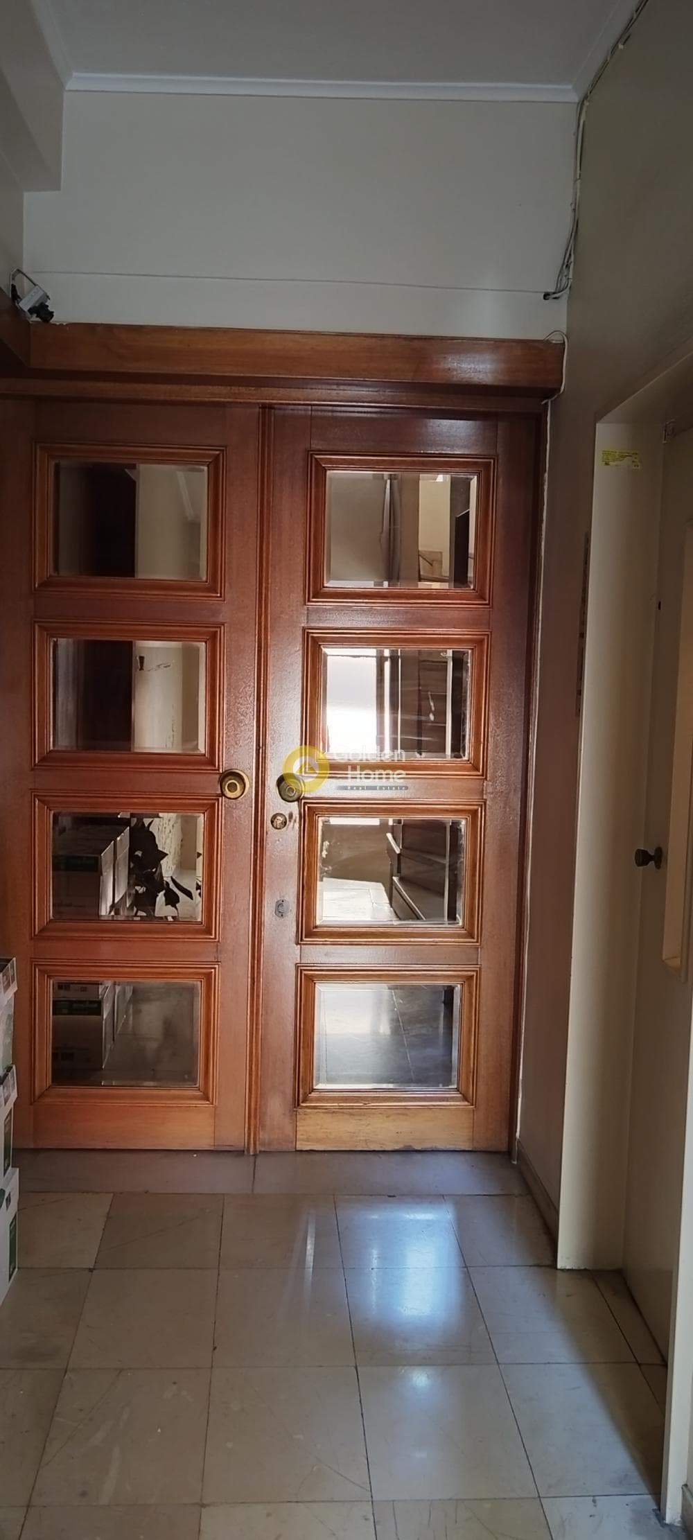 Office in Pasalimani, Piraeus — Photo 7 of 13