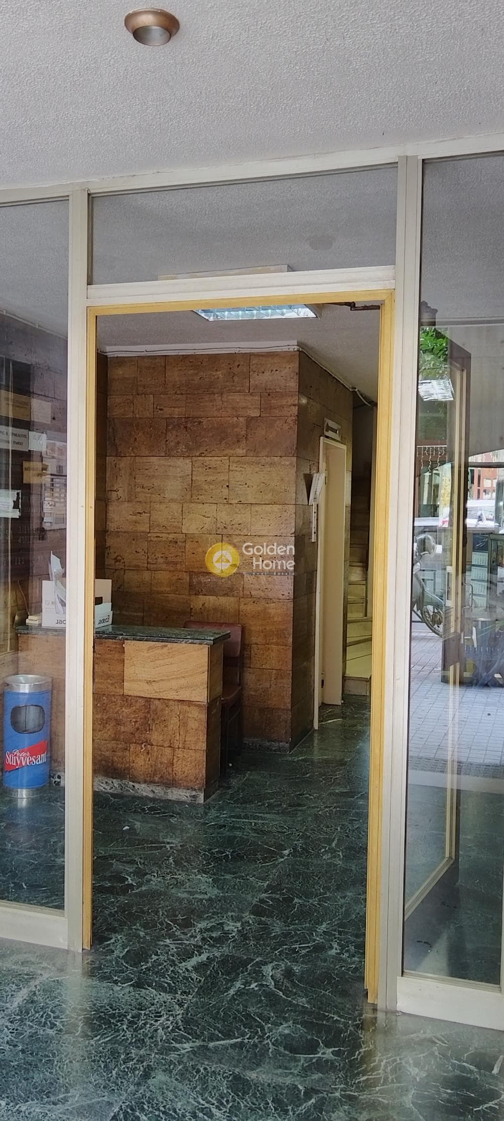 Office in Pasalimani, Piraeus — Photo 12 of 13