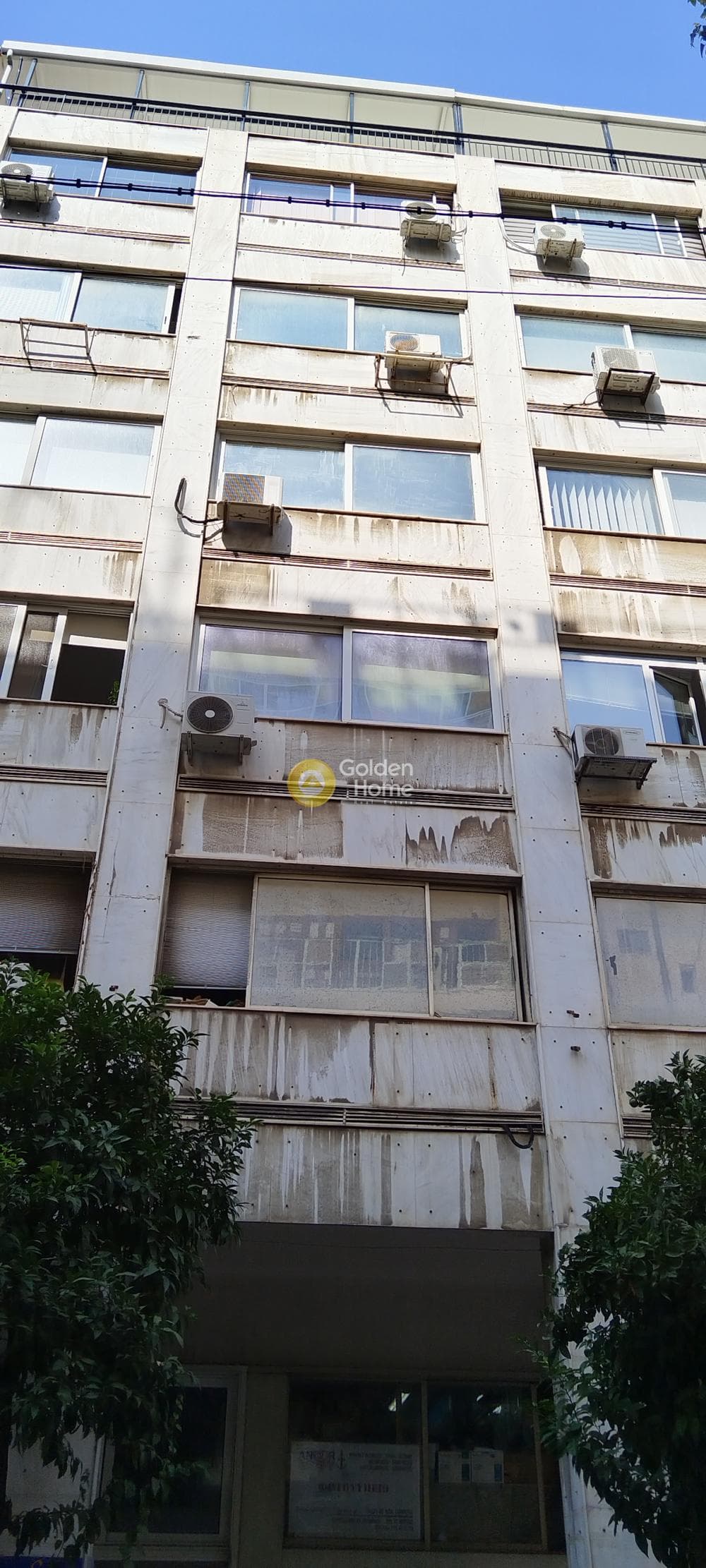 Office in Pasalimani, Piraeus — Photo 13 of 13