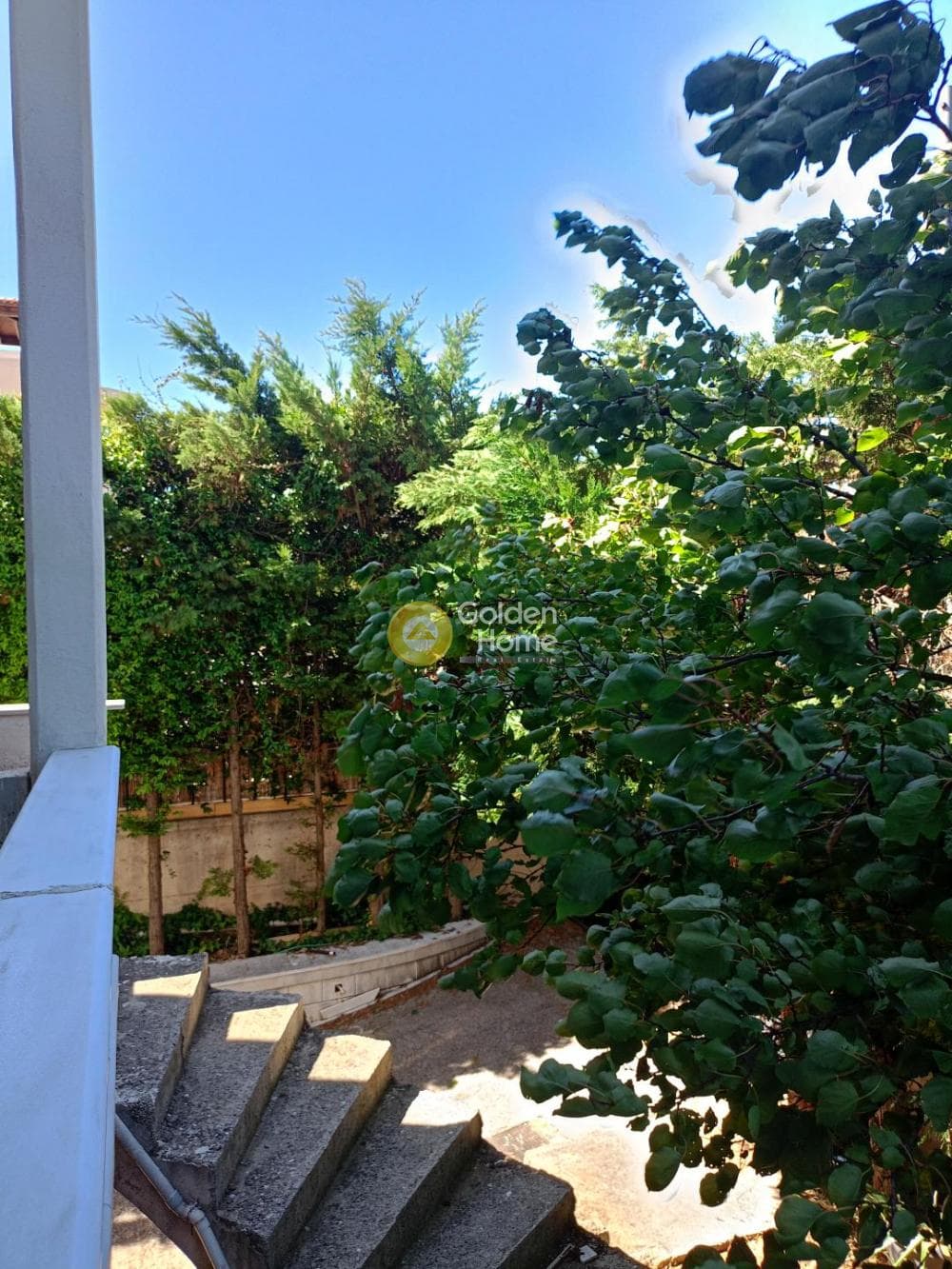 Μονοκατοικία στην Αδάμες (Οικισμός Πελοποννησίων), Κηφισιά — Φωτογραφία 21 από 48