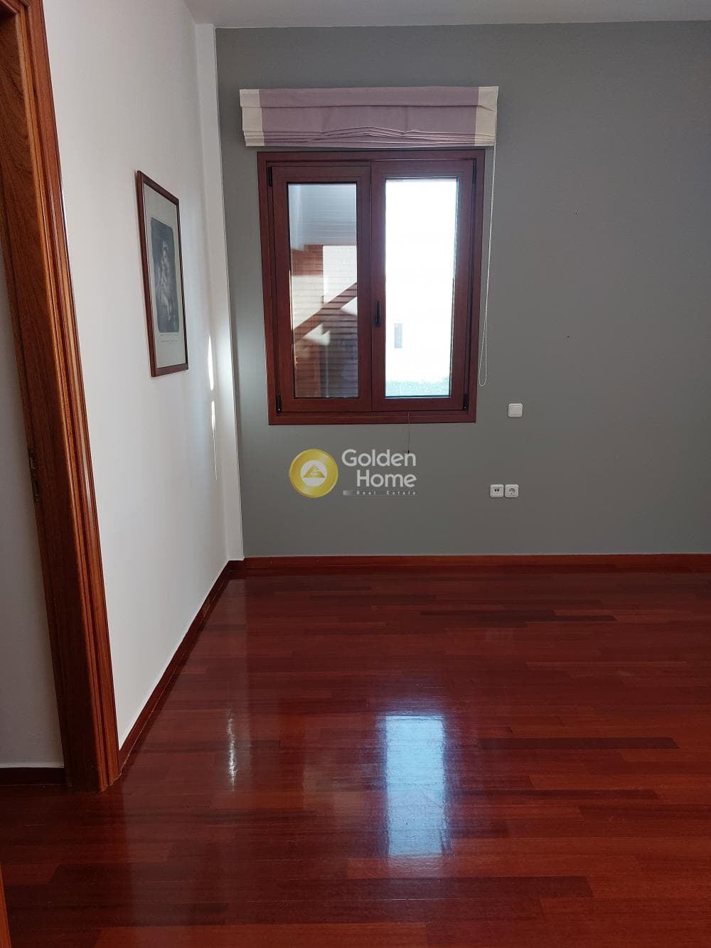 Μονοκατοικία στην Δροσιά, Δροσιά — Φωτογραφία 21 από 36