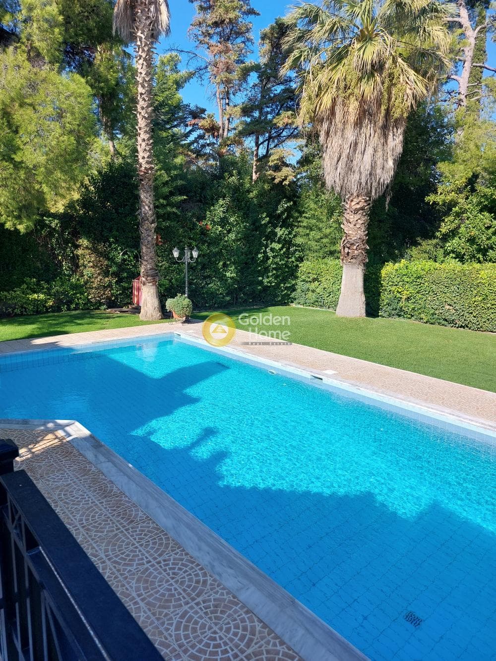 Μονοκατοικία στην Δροσιά, Δροσιά — Φωτογραφία 2 από 36