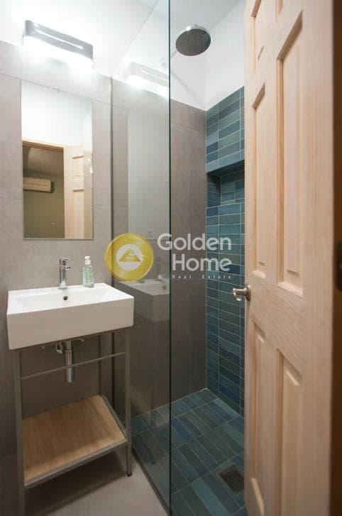 Apartment in Alsos Pagkratiou, Pagkrati — Photo 17 of 28