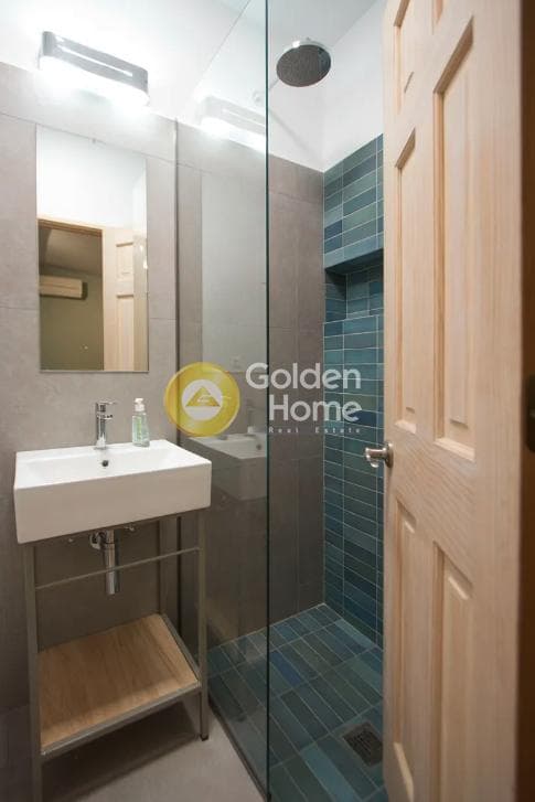 Apartment in Alsos Pagkratiou, Pagkrati — Photo 28 of 28