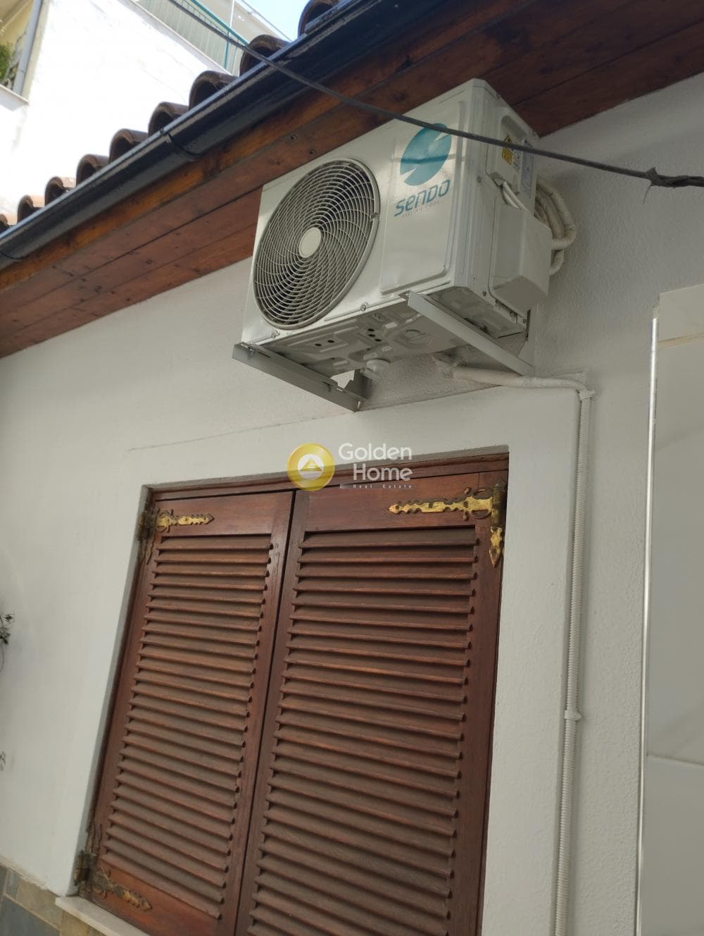House in Lazarou, Nea Ionia — Photo 8 of 40