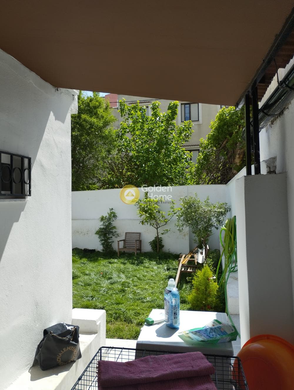 House in Lazarou, Nea Ionia — Photo 2 of 40