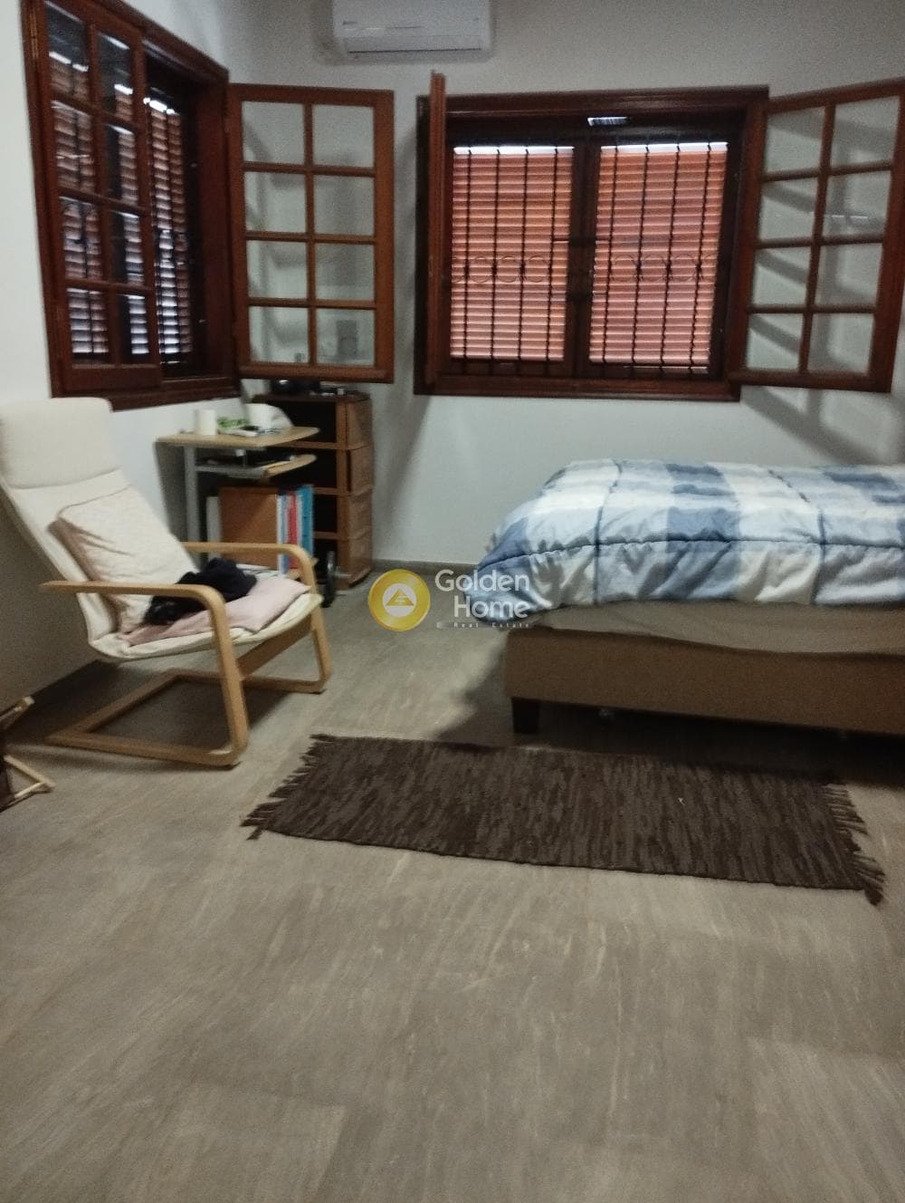 House in Lazarou, Nea Ionia — Photo 20 of 40