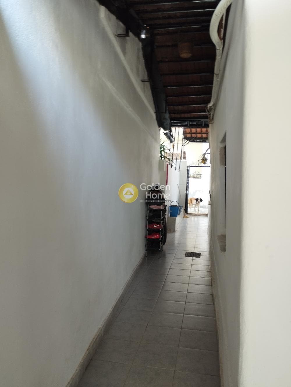 House in Lazarou, Nea Ionia — Photo 21 of 40