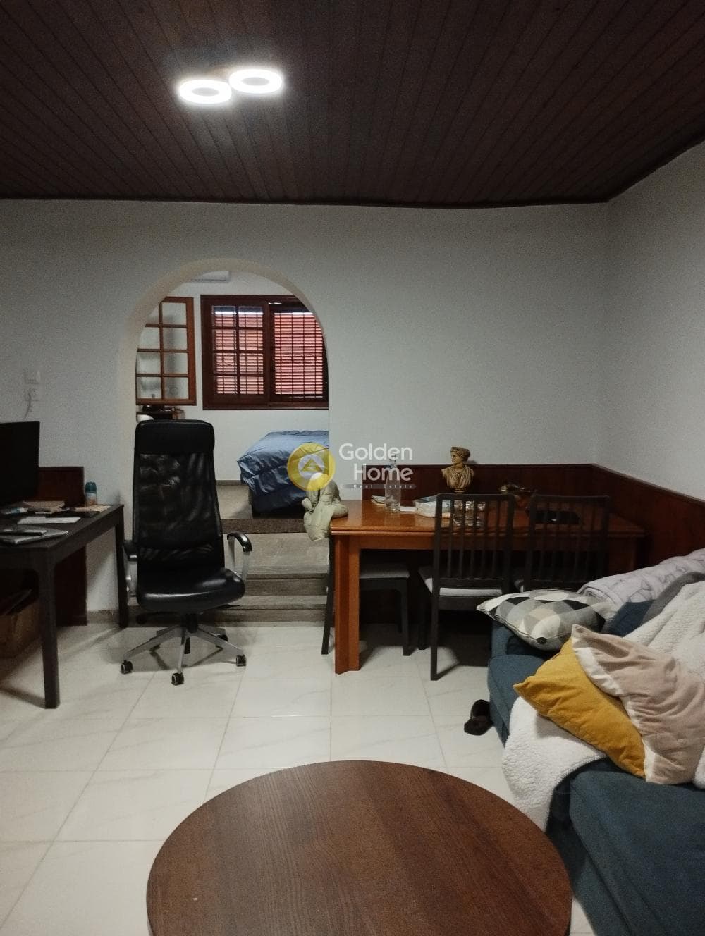 House in Lazarou, Nea Ionia — Photo 4 of 40