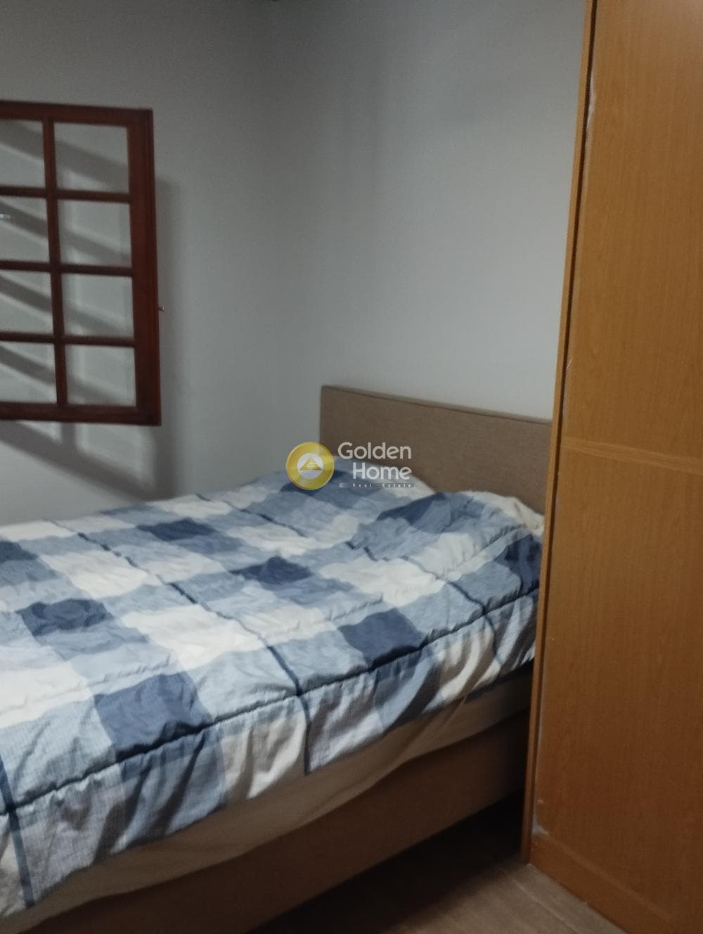 House in Lazarou, Nea Ionia — Photo 35 of 40