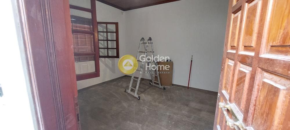 Οικόπεδο στην Ελευθερούπολη, Νέα Ιωνία — Φωτογραφία 6 από 11