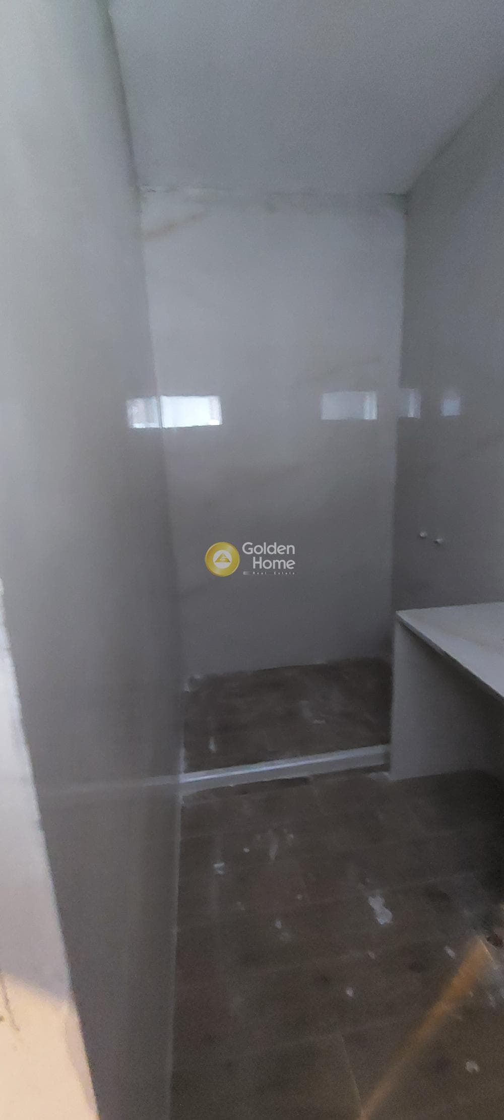 Οικόπεδο στην Ελευθερούπολη, Νέα Ιωνία — Φωτογραφία 9 από 11