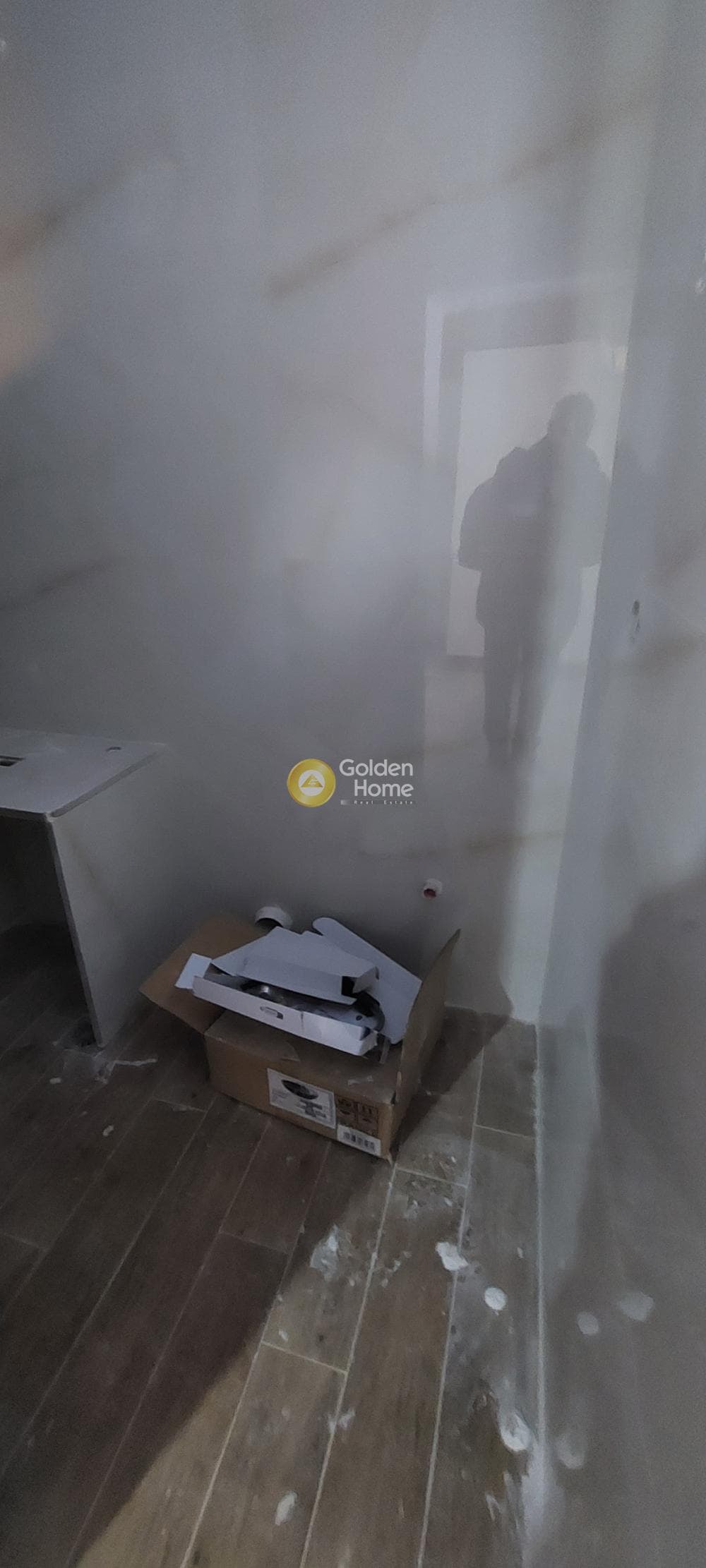 Οικόπεδο στην Ελευθερούπολη, Νέα Ιωνία — Φωτογραφία 10 από 11