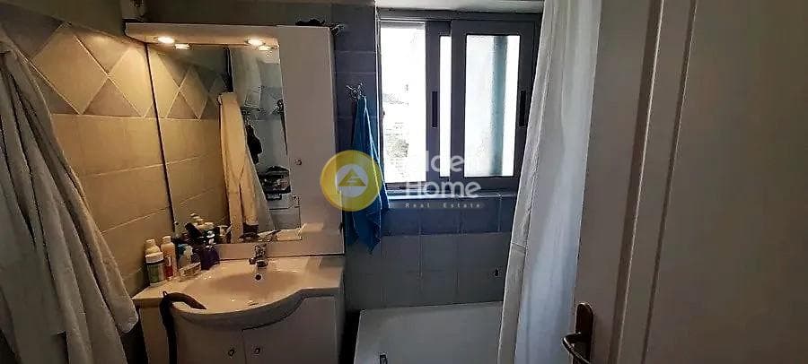 Διαμέρισμα στην Φωκίωνος Νέγρη, Κυψέλη — Φωτογραφία 27 από 38